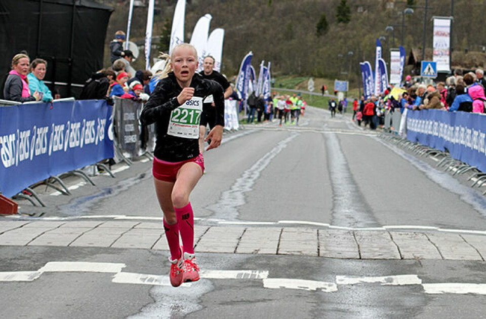 434 løp 7 km i unnabakke i Fjellmaraton Nitteberg_Victoria_IMG_0324.jpg
