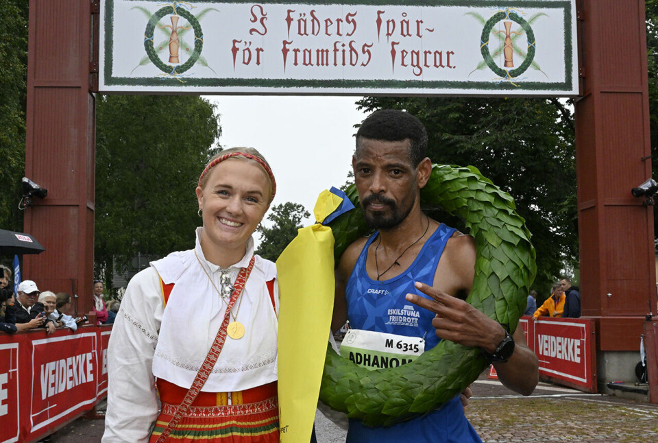 Sterke norske resultat i Ultravasan Segrare Trail 30 2022.jpg
