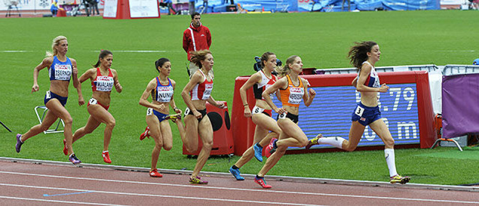 Trine Mjåland semifinaleklar med minst mulig margin 800-kv-heat2-etter-400m_D4N2535.jpg