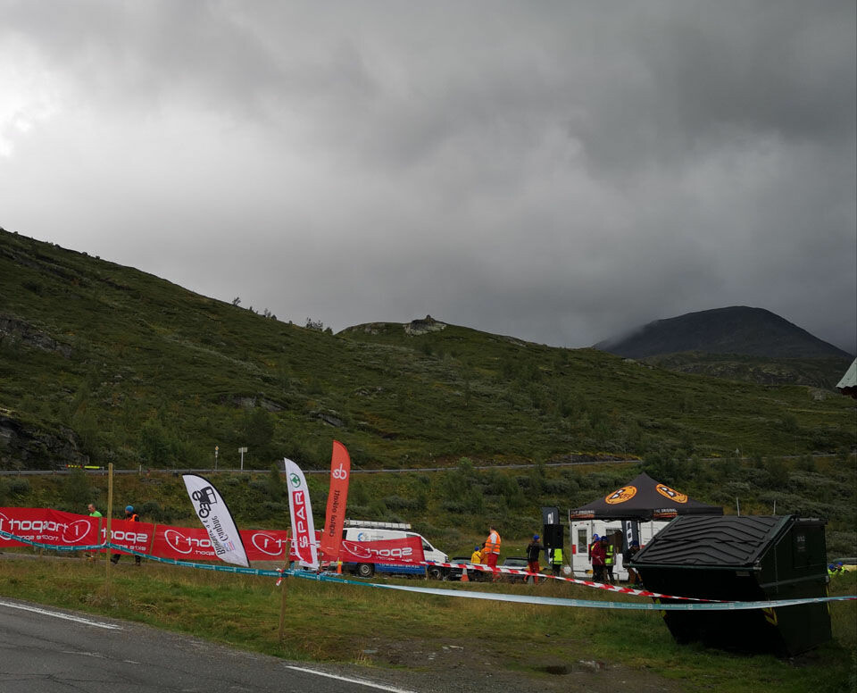 Buer og Lysaker vann 'Fanaråken Opp' i Fortun-Turtagrø 960_Uværet_FotoChrPrestegård.jpg