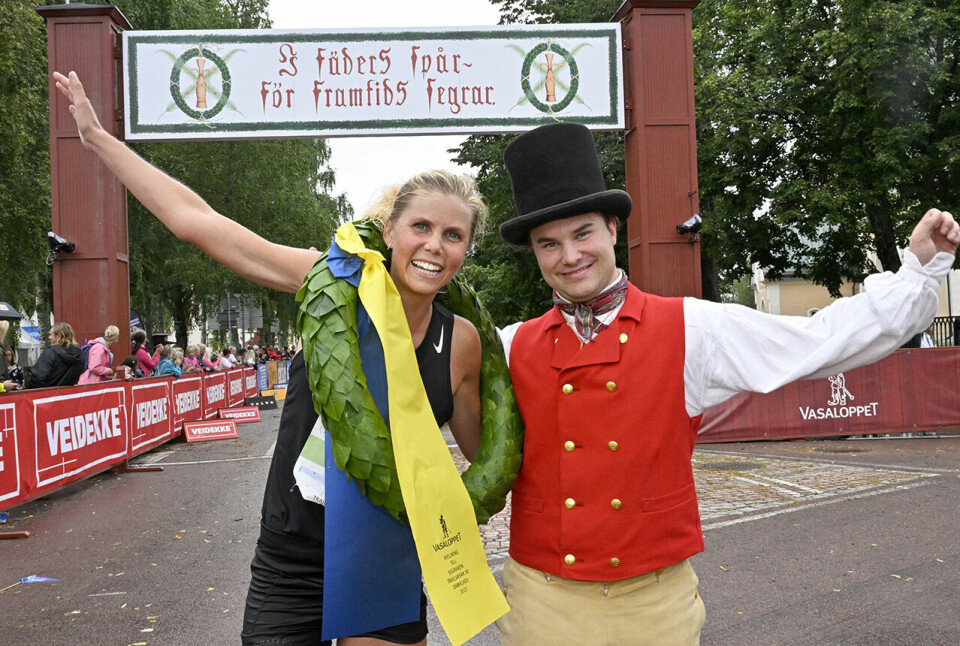 Sterke norske resultat i Ultravasan trail30km-Maria-Larsson-8051.jpg