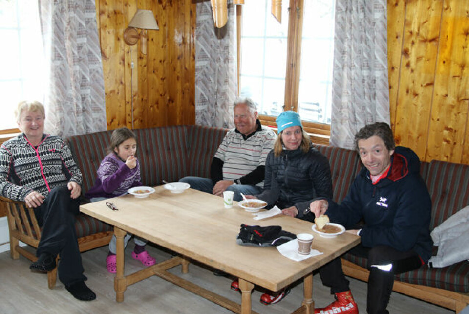 Bergensrennet - en godt bevart hemmelighet 1P1A6977.jpg