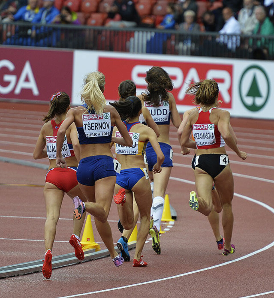 Trine Mjåland semifinaleklar med minst mulig margin 800-kv-heat2-etter-450m_D4N2540.jpg