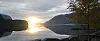 Hornindalsvatnet_100pix