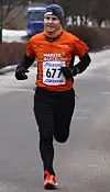 finn_kollstad