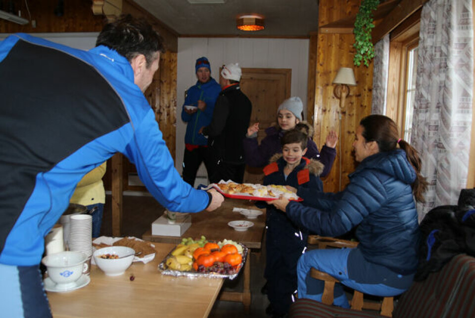 Bergensrennet - en godt bevart hemmelighet 1P1A6981.jpg