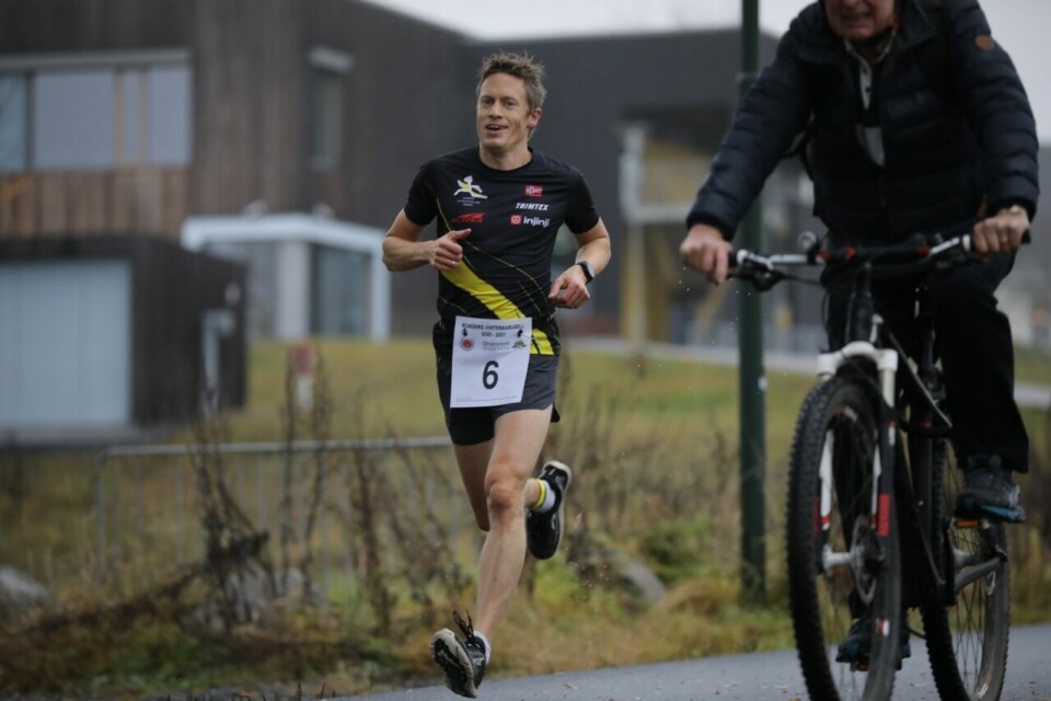 103 løpere i Vinterkarusellens første løp på Romerike (74 bilder) IMGL8946_Henning_Moholdt (1280x853).jpg