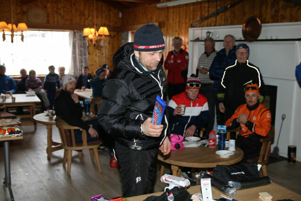 Bergensrennet - en godt bevart hemmelighet 1P1A6992.jpg