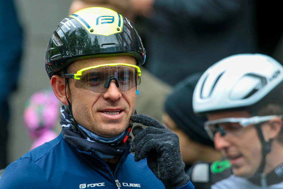Tour of Norway fra Bergen til Voss på den første etappen 3J6A3379.jpg