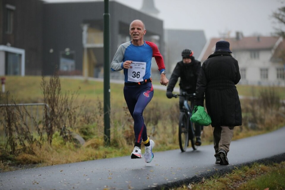 103 løpere i Vinterkarusellens første løp på Romerike (74 bilder) IMGL9101_Kjell_Arne-Olsen (1280x853).jpg