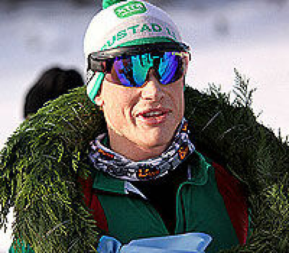 Mattila Skimaraton på Finnskogen 6/2 Mattila_Ingress_Saeterhaugen_IMG_0367