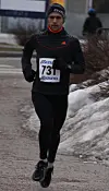 oystein_sylta