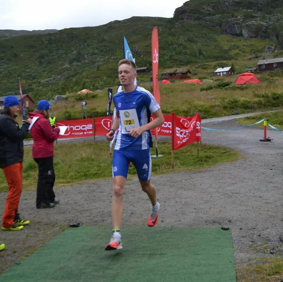 Buer og Lysaker vann 'Fanaråken Opp' i Fortun-Turtagrø 960_EskilHov_Nr1M18-19år_Foto_LeneBolstad.jpg