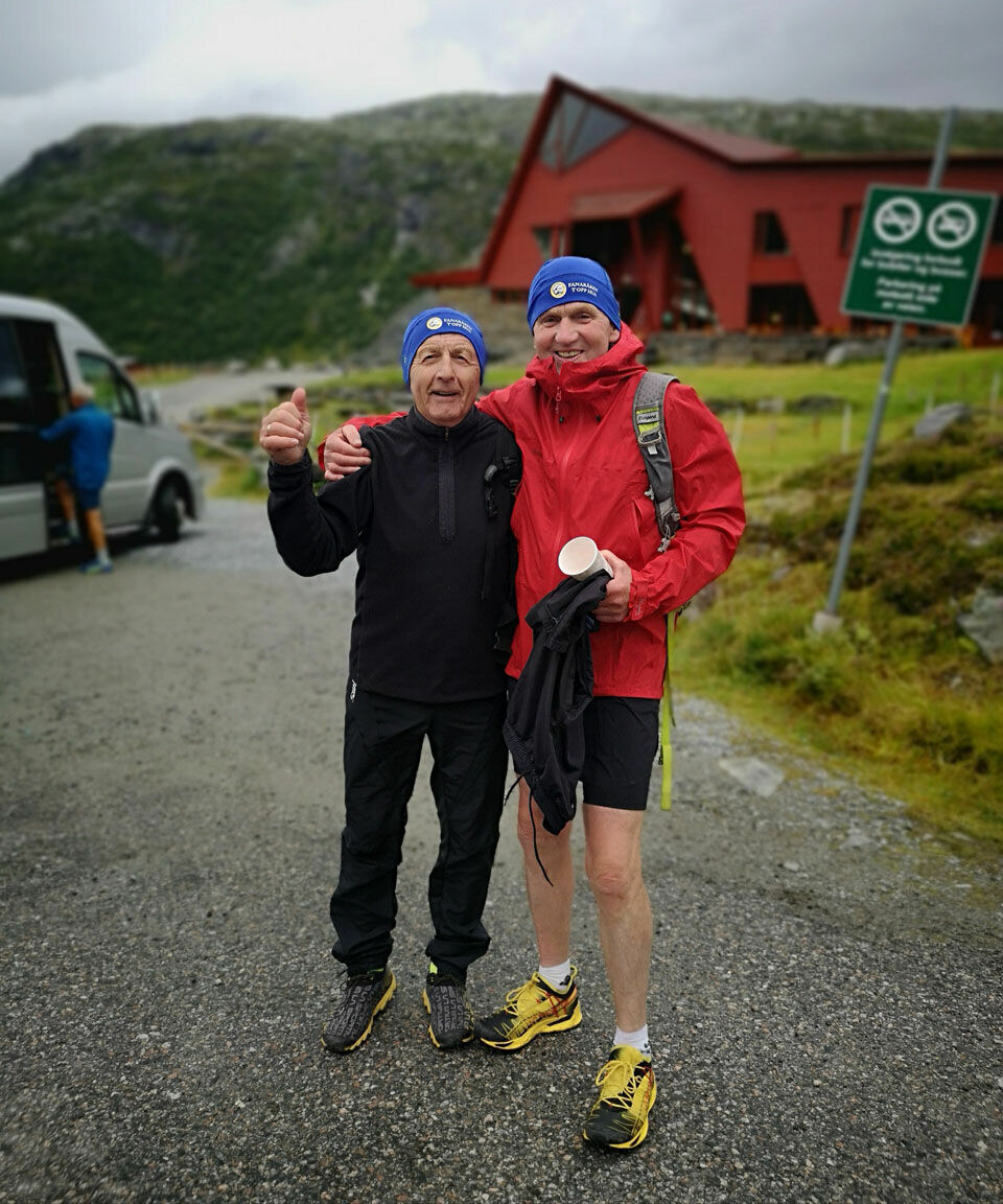 Buer og Lysaker vann 'Fanaråken Opp' i Fortun-Turtagrø 960_BirgerogSvein_FotoChrPrestegaard.no.jpg