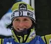 marit_bjoergen_skinm_2010