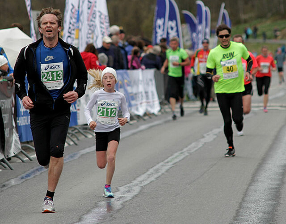 434 løp 7 km i unnabakke i Fjellmaraton Jacobsen_Bengt_o_Sand-Hanssen_Julie_IMG_0404.jpg