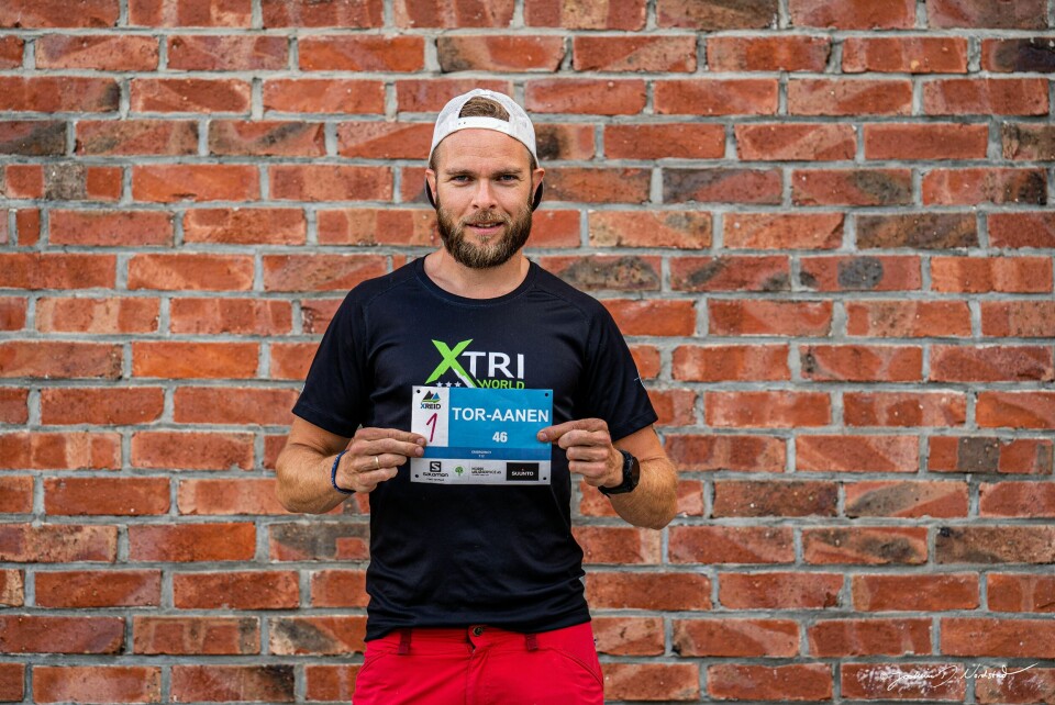 Morten Antonsen og Janne Dahle vant XREID Femunden Tor-Aanen_Kallekleiv_fotoJoakimDokka.jpg