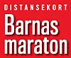barnasmaraton
