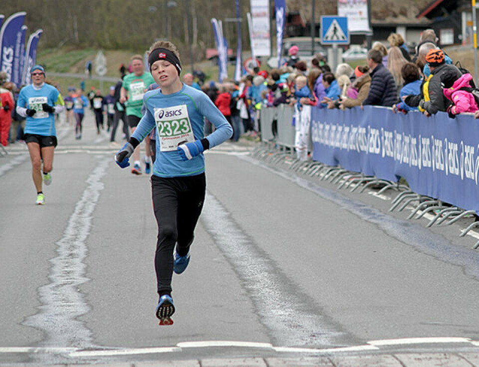 434 løp 7 km i unnabakke i Fjellmaraton Strand_Jon_IMG_0433.jpg