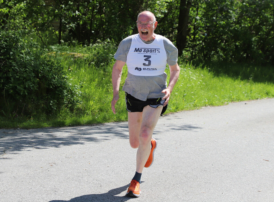 Åkraløpet - der trofasthet gir de største premiene Gisle_Sellevold_fighter_1920_IMG_1589.jpg