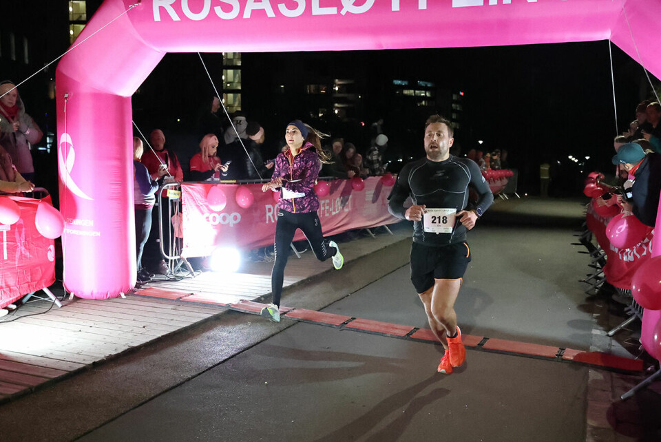 3 x Ingebrigtsen i Rosa Sløyfeløpet i Oslo E29A7761.JPG