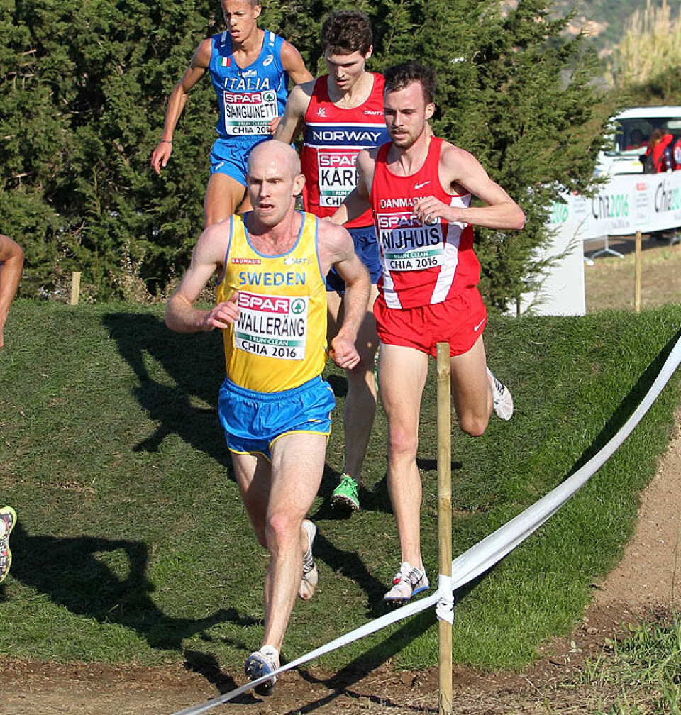 EM: Dobbeltseier til tyrkiske kenyanere - Sondre N. Moen nr. 13 Nordisk_Wallerang_Kaarboe_640_A20G6603.jpg