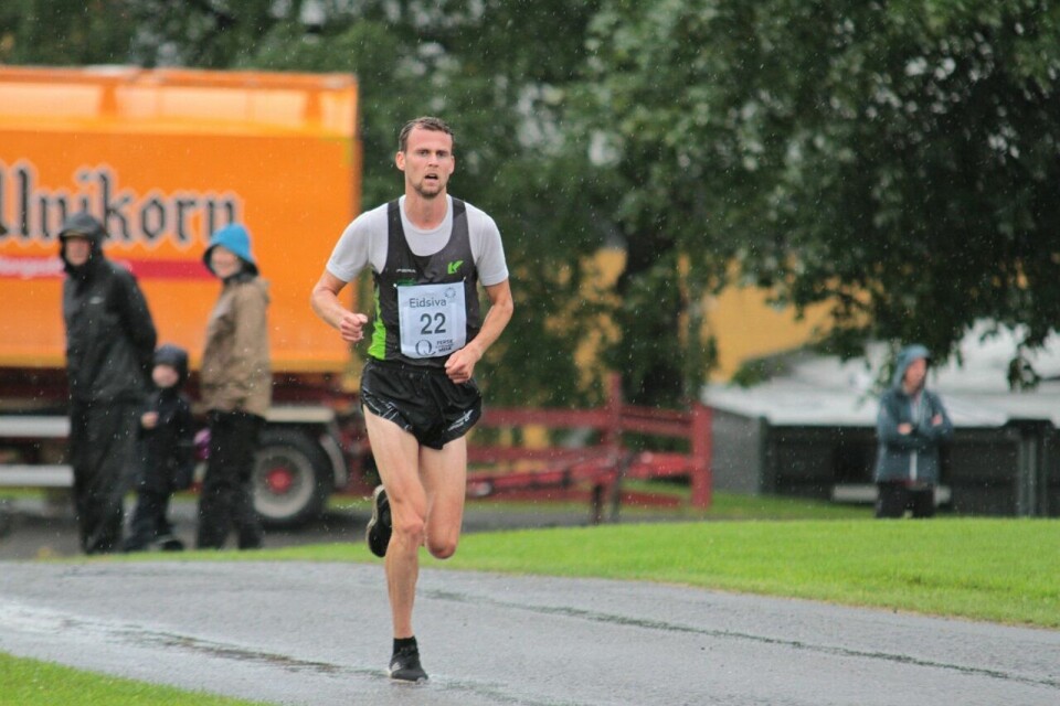 Mye vær og spenning første dag av Tour of Mjøsa 1lop_Erik Udo_Pedersen.jpg