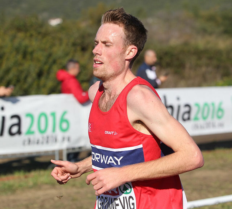 EM: Dobbeltseier til tyrkiske kenyanere - Sondre N. Moen nr. 13 Oerjan_Groennevig_2300m_A20G6523.jpg