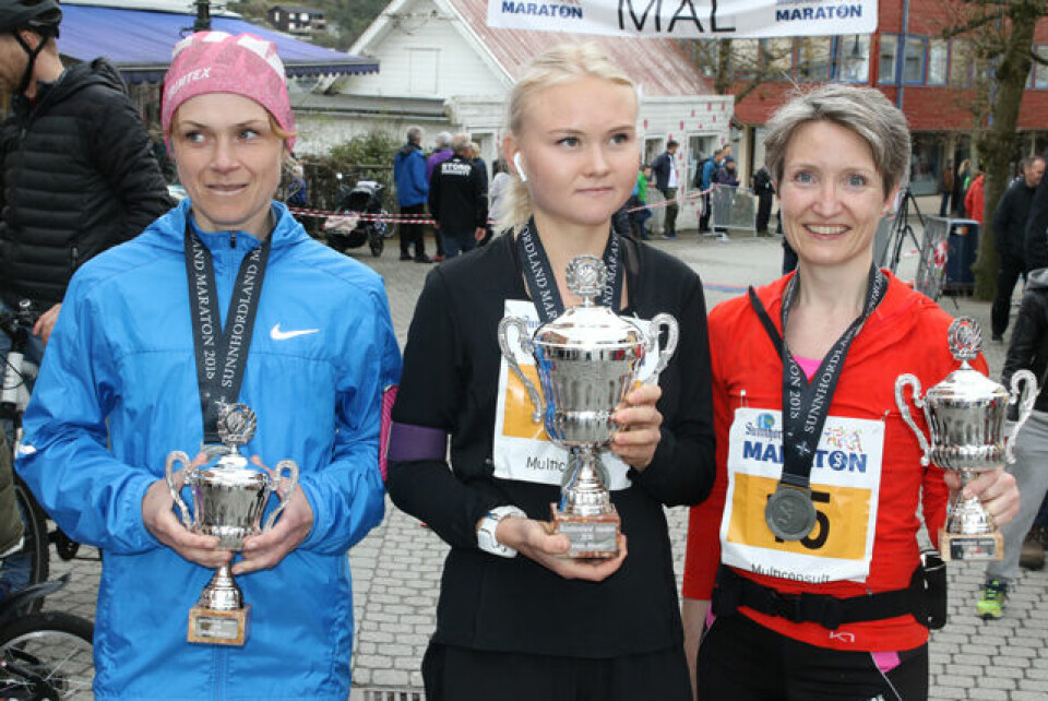 Drømmedebut for Sunnhordland Maraton på Stord 1P1A4353.jpg