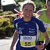 Elise_H_OpsahlIMG_9123