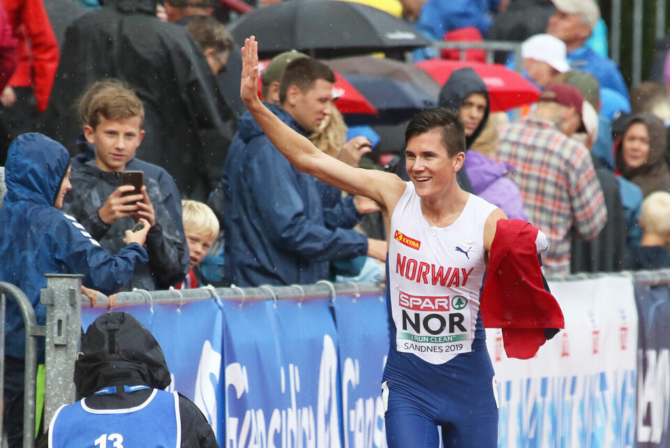 Jakob supermann lekte med konkurrentene på 1500 meter 3J6A1949.jpg