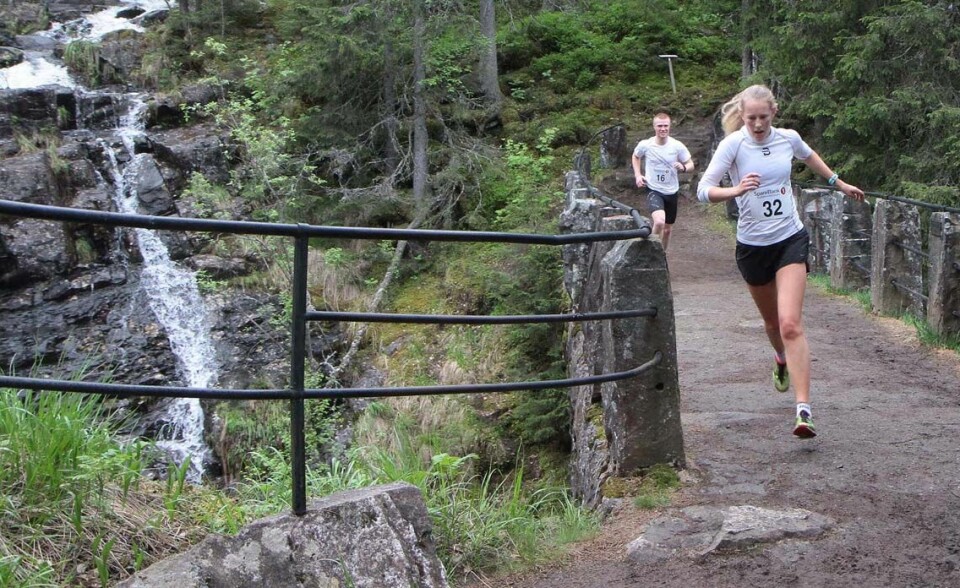 Steig og Simpson-Larsen raskest i Mesnaelva opp 01 IMG_0581.jpg