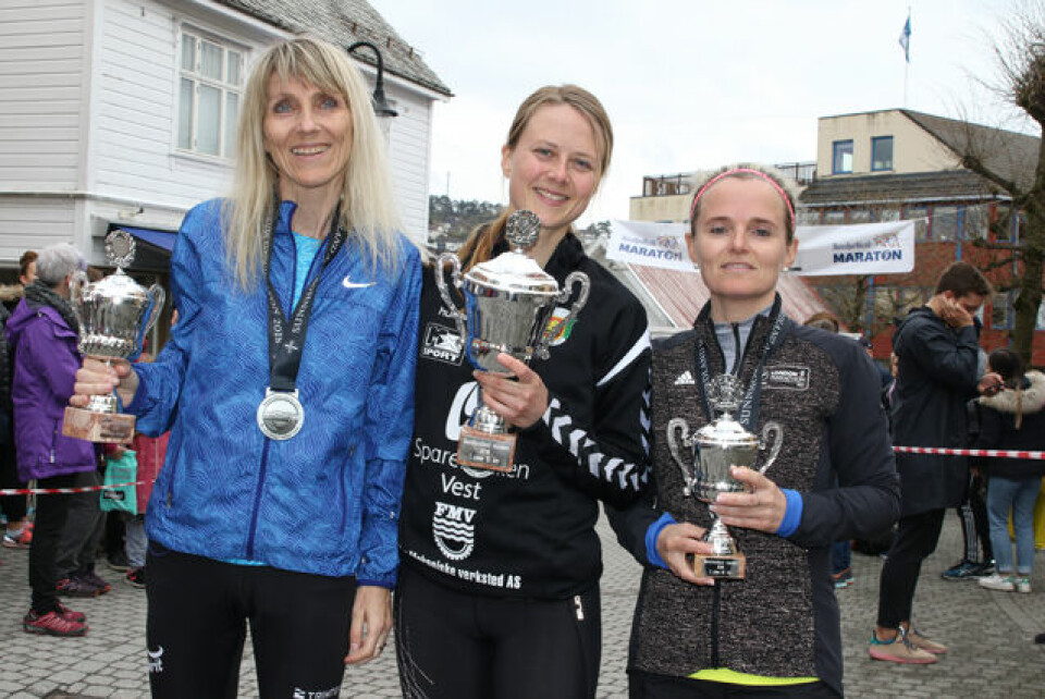 Drømmedebut for Sunnhordland Maraton på Stord 1P1A4305.jpg