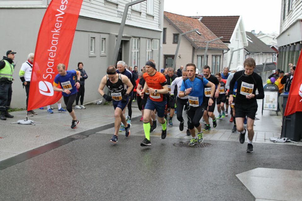 Drømmedebut for Sunnhordland Maraton på Stord 1P1A3962.jpg