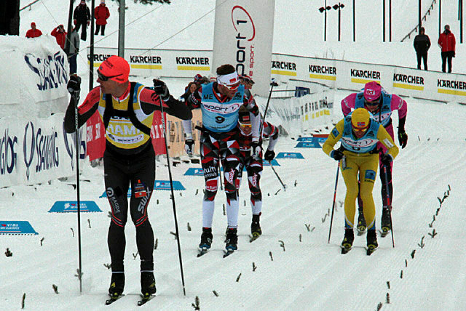 Petter Eliassen suveren vinner av Birken IMG_2740-(2).jpg