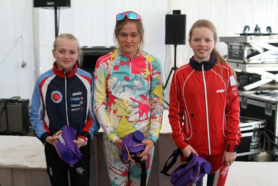 Sol og show i Bendit Langrennsfestival J14_klassisk_pallen_.jpg