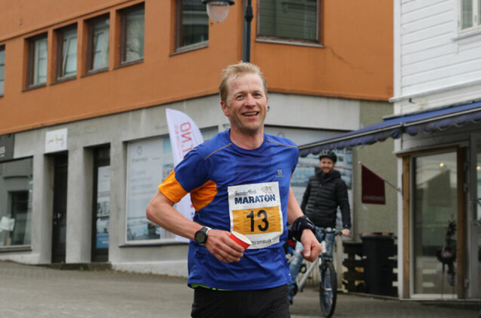 Drømmedebut for Sunnhordland Maraton på Stord 1P1A3981r.jpg
