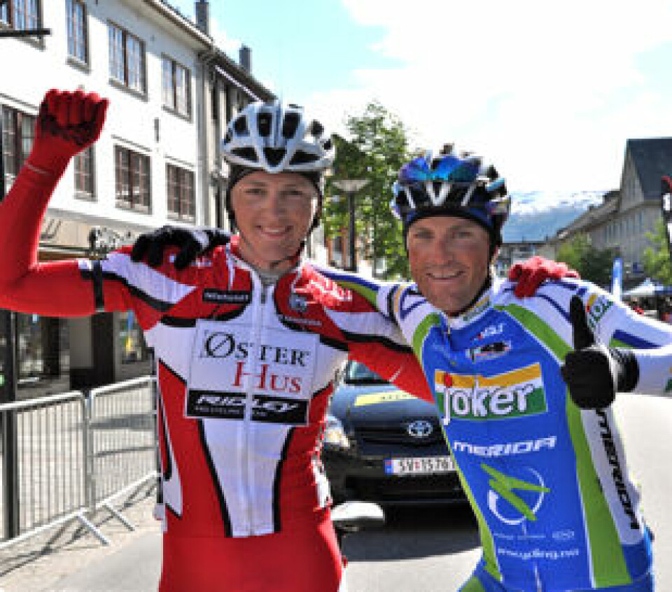 Proffene vant Bergen-Voss DSC_0175