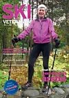 Skiveteranen_3.indd