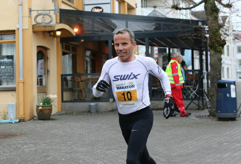 Drømmedebut for Sunnhordland Maraton på Stord 1P1A3984r.jpg