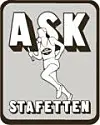 ASK-Stafetten1_20x150