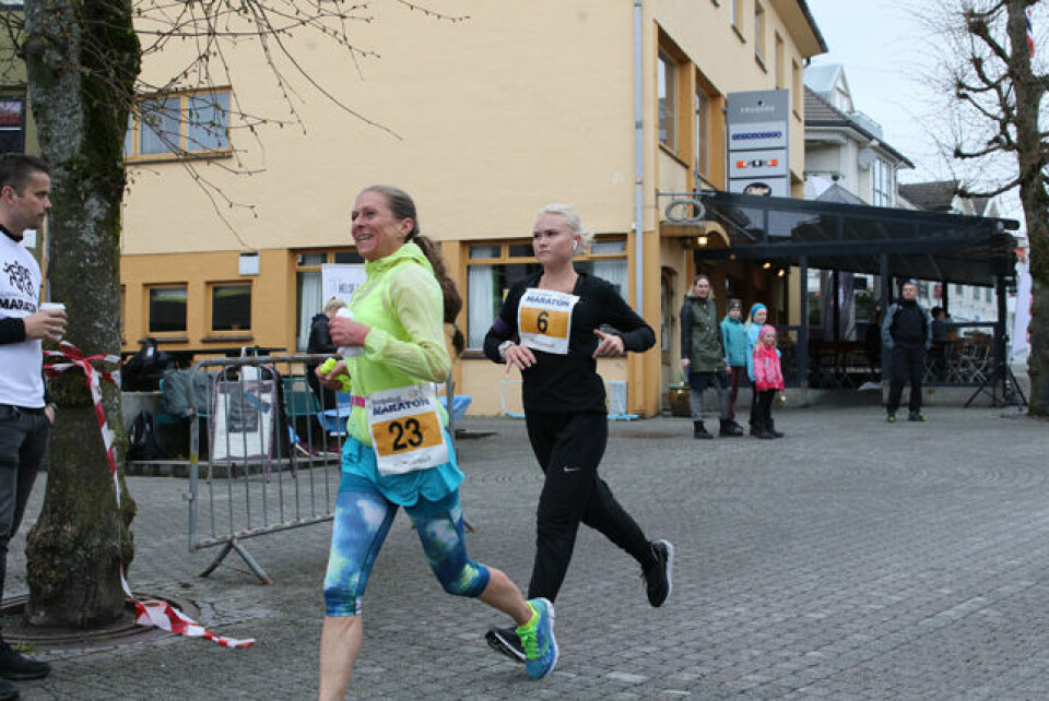 Drømmedebut for Sunnhordland Maraton på Stord 1P1A4008.jpg