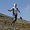 Martine_Engebretsen_Raataassvinner_2011_640_foto_Runar_IMG_4670