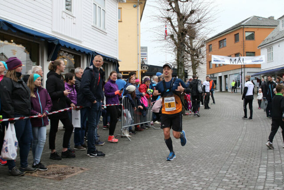 Drømmedebut for Sunnhordland Maraton på Stord 1P1A4017.jpg
