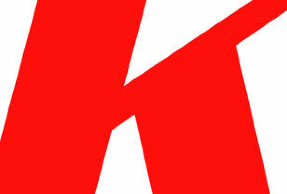 Rekordpåmelding for Lofoten Skyrace k-kondis+20kb.jpg