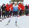 Therese_Johaug_A20G1583.jpg