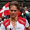 Yngve_Skogstad_VM-jr