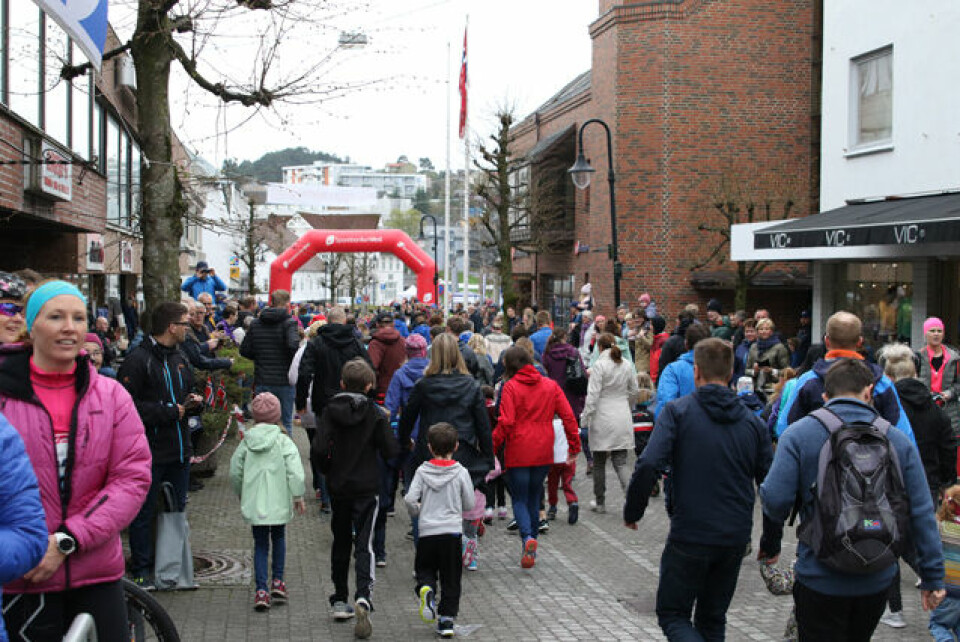 Drømmedebut for Sunnhordland Maraton på Stord 1P1A4049.jpg