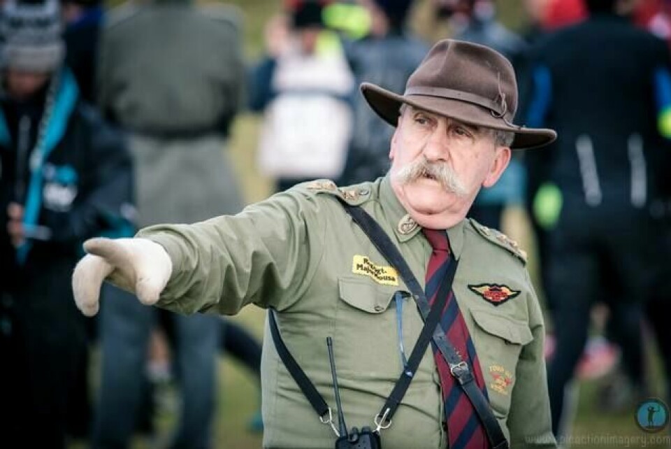 4700 tøffinger deltok på Tough Guy! MrMouse_640x427.jpg