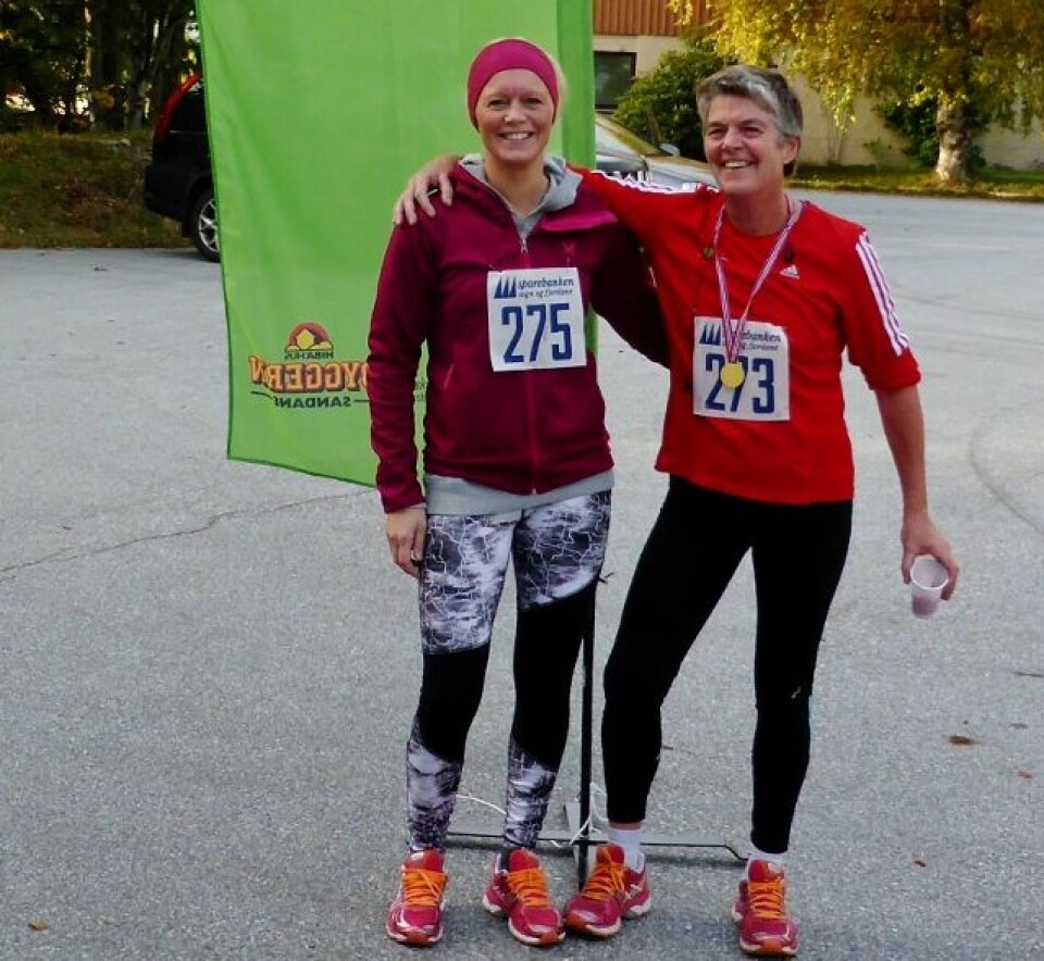 Gloppen Halvmaraton 8. oktober – nyskapning på langløpfronten P1050791 - Kopi (2) (640x589).jpg